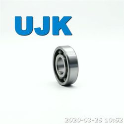 All Ball Bearings 6205 Koyo 6205 Nr 6205 NSK 6205 NTN 6205 Zz 6205 Zz C3 6205 Zz 6205c3 6205c4 6205du 6205du NSK 6205lb 6205lu 6205RS 6205V12 Used for Gearbox