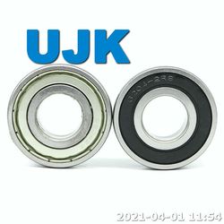 Buy Deep Groove Ball Bearings 6310 2RS 6310 2RS C3 6310 C3 6310 Zz 6310 Zz C3 63102RS 6310c3 6311 2RS 6311 2RS C3 6311 C3 6311 Zz C3 6311c3 for Transmissions