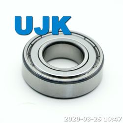 Chinese Deep Groove Ball Bearings 6204RS 6204rz 6204z 6204zz 6204zzc3 6205 2RS 6205 2RS C3 6205 2RS C3 6205 2RS 6205 2zc3 6205 2zr 6205 C3 Used for Pump