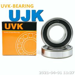 High Precision Deep Groove Ball Bearings 6314 2RS 6314 2RS C3 6314 C3 6314 C4 6314 Zz 6314 Zz C3 6314zzc3 6315 2RS 6315 C3 6315c3 for Propeller Shafts
