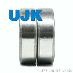 Rolling Deep Groove Ball Bearings 6305 2RS C3 6305 Koyo 6305 Nr 6305 Zz C3 6305lu 6305RS 6305z 6305zzc3 6306 2RS C3 6306 Nr 6306 Zz C3 6306lu 6306z for Motor
