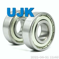 Shielded Deep Groove Ball Bearings 6302 Rmx 6302 Zz 6302du 6302du NSK 6302lu 6302z 6303 2RS 6303 2RS C3 6303 2RS 6303 NTN 6303du2 NSK 6303lu 6303z for Motor