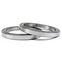 Bearing 6900 2RS 6900 Zz 6900RS 6900z 6901 2RS 6901 6901 Zz 6901pj 6901RS 6901z 6902 2RS 6902 2RS 6902 Ceramic 6902 NTN 6902 Zz 6902z 6903 2RS 6903 Zz