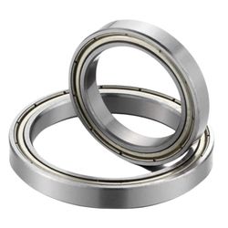 Deep Groove Ball Bearings 61901 61901 Zz 61902 2RS 61902 2RS 61903 2RS 61904 2RS 61905 2RS 61905 61906 61908 6700zz 6700zz 6701zz 6703zz 6705zz 6706zz