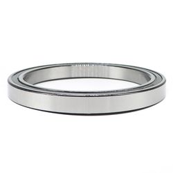 Deep Groove Ball Bearings 6806 2RS 6806 68062RS 6806RS 6807RS 6807z 6808 2RS 6808RS 6809 2RS 6809RS Used for Paper Making Machinery (calenders, dryers)