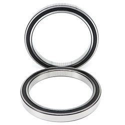 Deep Groove Ball Bearings 6906 2RS 6906 6906 Zz 69062RS 6906du2 6906RS 6906z 6907z 6908 2RS 6908 Zz 6908lu 6908RS 6908V 6908z 6909RS 6910 2RS