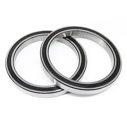 Jual Deep Groove Ball Bearings 6903lu 6903RS 6903RS 6904 2RS 6904 6904 Zz 69042RS 6904du 6904lu 6904RS 6904z 6905 2RS 6905 2RS 6905 6905 Zz