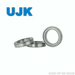 Miniature Ball Bearings MR115 MR115zz Mr126 Zz Mr126zz Mr128 Mr128zz Mr128zz Mr148zz Mr17287 Mr18307 Mr2237 Mr2437 Mr62zz Mr63zz Mr63zz Mr74z