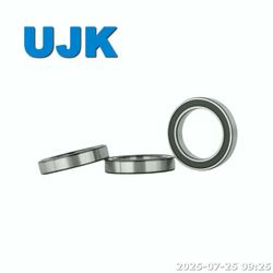 Miniature Ball Bearings Mr83zz Mr84 Zz Mr84zz Mr84zz Mr85zz Mr85zz Mr93zz Mr95zz Mrc Nbk 608z 608d NMB 608s 608z 608zz696z 696zz 698zz VV Z80 Z809