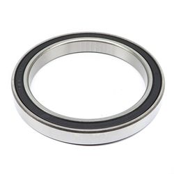 Small Steel Deep Groove Ball Bearings 6800zz 6802 6804 6805 6805D 684zz 6900 6900z 6901 6902 6902zz 6903 6904 6905 6906 6908 6908V 6911 6820-2RS