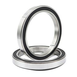 Wholesale Deep Groove Ball Bearings 61800 61801 61803 61804 61805 61807 61808 61809 61811 61812 61813 61814 61815 61816 61820 61822 61824 61826