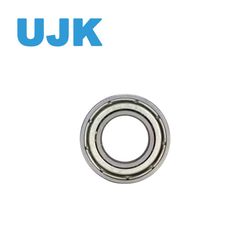 Miniature Bearings 682xzz Open 2.5X6X1.8 682xzz Zz 2.5X6X2.6 for Robotics & Automation