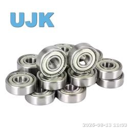 Inch Deep Groove Ball Bearings 1640 1640 1640 Zz 1640-2RS 22.225X50.8X14.29 for Riding Lawn Mowers (Older) Best Bearing Manufacturer
