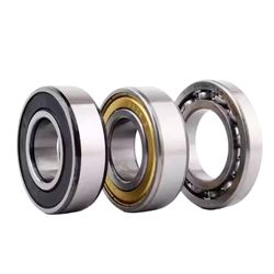 Automotive Ball Bearings 6005 / 6005zz / 6005-2RS 25X47X12 0.0820kg DDU 2rz 2z 2rsh 2RS1 C3 Ball Bearings Brisbane Bearing Distribution