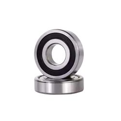 Purchase Ball Bearings 6006 / 6006zz / 6006-2RS 30X55X13 0.1240kg DDU 2rz 2z 2rsh 2RS1 C3 Ball Bearings Brisbane Online Bearing Catalogue