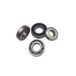 Ball Bearing Shop 6024 / 6024zz / 6024-2RS 120X180X28 2.2130kg DDU 2rz 2z 2rsh 2RS1 C3 International Bearings Inc
