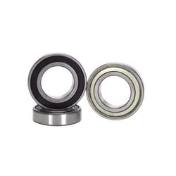 High Precision Ball Bearings 6034 / 6034zz 170X260X42 7.1750kg DDU 2rz 2z 2rsh 2RS1 C3 Radial Bearing Corporation