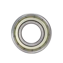 Two Ball Bearing 6028 / 6028zz / 6028-2RS 140X210X33 3.5470kg DDU 2rz 2z 2rsh 2RS1 C3 Ball Bearings Houston