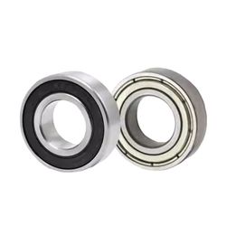 Ball Bearing Industry 6044 220X340X56 18.5000kg DDU 2rz 2z 2rsh 2RS1 C3 Ball Bearing Types and Applications