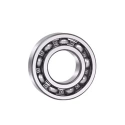 Buy Ball Bearings Online 6048 240X360X56 20.0000kg DDU 2rz 2z 2rsh 2RS1 C3 Cost of Ball Bearing