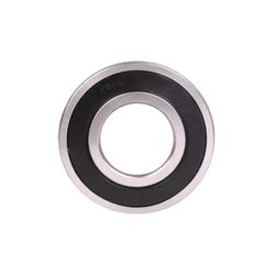 Deep Groove Ball Bearings Single Row 6072 360X540X82 64.5000kg DDU 2rz 2z 2rsh 2RS1 C3 Industrial Bearing Corporation Manufacturing of Bearing