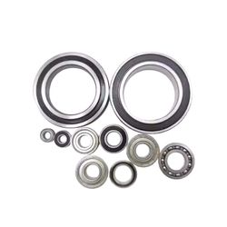 Locate Ball Bearing 6056 280X420X65 31.0000kg DDU 2rz 2z 2rsh 2RS1 C3 International Bearing Corp