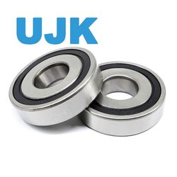 Nice Ball Bearings 6084 420X620X90 91.0000kg DDU 2rz 2z 2rsh 2RS1 C3