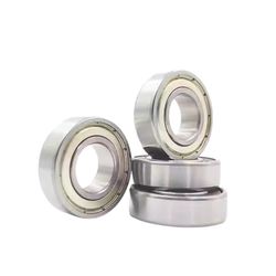 Big Ball Bearings 6218 / 6218-2RS / 6218zz (218 180218 80218) 90X160X30 2.2230kg Biggest Ball Bearing