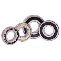 Copper Ball Bearings 6226 / 6226zz (226 80226) 130X230X40 5.6150kg