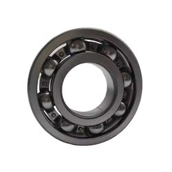 Spherical Ball Bearing 6238 / 6238zz (238) 190X340X55 22.8000kg Bearing Parts Assembly