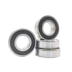 Stainless Ball Bearings 6240 / 6240zz (240) 200X360X58 28.0000kg Radial Bearing Sizes Stainless Steel Ball Bearings Suppliers