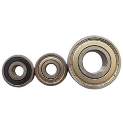 Wheel Ball Bearing 6236 / 6236zz (236 80236) 180X320X52 18.6000kg Ball Bearing Business