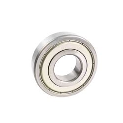 Ball Bearings for Sale 6272 / 6272zz (272) 360X650X95 144.0000kg