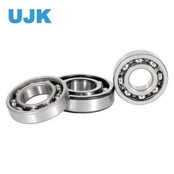 Parts of Ball Bearing 6313/6313-2RS/6313zz (313 180313 80313) 65× 140× 33 2.1530kg Bearing Suppliers USA