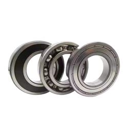 Steel Ball Bearings 6300/6300-2RS/6300zz 300 180300 80300 10× 35× 11 0.0540kg as Bearing Company