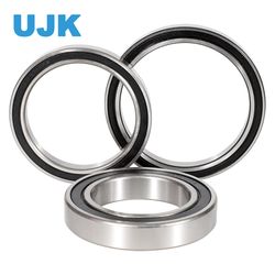 Ball Bearing Sales 6326/6326zz (326 80326) 130× 280× 58 18.4000kg