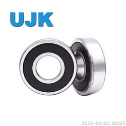 Buy Ball Bearings Online 6356/6356 (356) 280× 580× 108 145.0000kg Ball Bearing Load