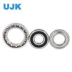 Locate Ball Bearing 6368/6368 (368) 340× 710× 118 238.0000kg