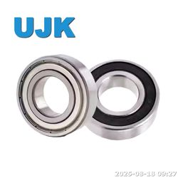 Steel Ball Bearings for Sale 6364/6364 (364) 320× 670× 112 207.0000kg Power Transmission Bearings