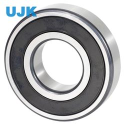The Ball Bearing 6324/6324zz (324 80324) 120× 260× 55 12.7500kg