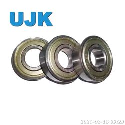 Ball Bearing Sizes Catalog 6414/6414-2RS/6414zz (414 180414 80414) 70× 180× 42 4.8500kg Ball Bearing Items