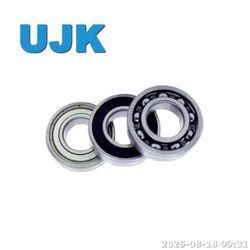 Imperial Ball Bearings 6422/6422 (422) 110× 280× 65 21.3000kg Bearing Vendors Ball Bearings Supplier