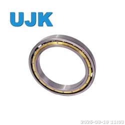 Thin Deep Groove Ball Bearings 16018/16018-2RS/16018zz (7000118/7000118 2RS/7000118 ZZ) 90X140X16 0.850kg