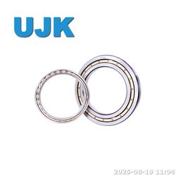 Thin Section Ball Bearings 16028 (7000128) 140X210X22 2.500kg 16030 (7000130) 150X225X24 3.150kg