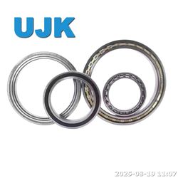 Thin Deep Groove Ball Bearings 61805/61805-2RS/61805zz (1000805/1000805 2RS/1000805 ZZ) 25X37X7 0.022kg