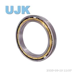 Thin Deep Groove Ball Bearings 61905/61905-2RS/61905zz (1000905/1000905 2RS/1000905 ZZ) 25X42X9 0.045kg