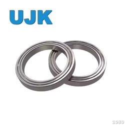 Bearing Services Thin Ball Bearings 61984 (1000984) 420X560X65 43.400kg 61988 (1000988) 440X600X74 60.000kg
