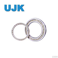 Thin Deep Groove Ball Bearings 61936 (1000936) 180X250X33 4.760kg 61940 (1000940) 200X280X38 7.400kg
