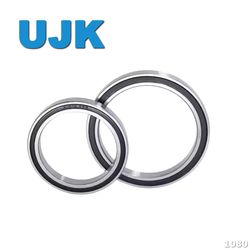 Thin Section Ball Bearings 61944 (1000944) 220X300X38 8.000kg 61948 (1000948) 240X320X38 8.280kg