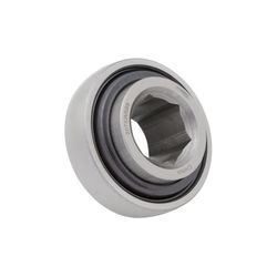 Agriculture Bearing 204 Krr2 0.695 × 1.8504 × 0.825 × 0.551 17.653 × 47 × 20.96 × 14